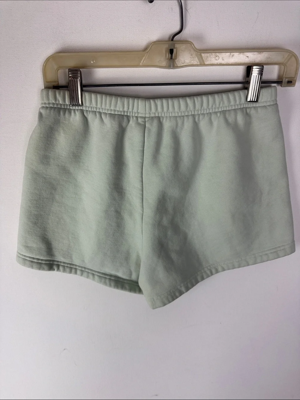 Aritzia like new